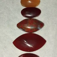 فروش انواع نگین