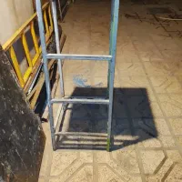 چهارپایه
