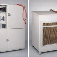 سایلنت باکس هوشمند