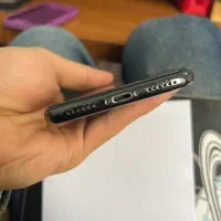 آیفونx|موبایل|تهران, ارم|دیوار