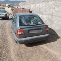 پراید ۱۴۱|خودرو سواری و وانت|قم, انسجام|دیوار