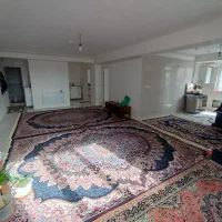 فرش 12متری مشهد