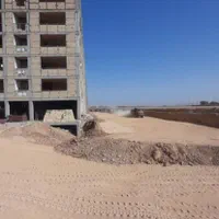 پیش فروش آپارتمان تکاد۶ مسکن مهر|پیش‌فروش املاک|شاهین‌شهر, شهرک پردیس|دیوار