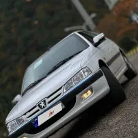 پارس سال کم کار