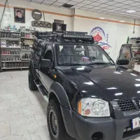 رونیز ۸۶ عروسک فول لوازم