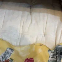 تشک|رختخواب، بالش، پتو|کرج, کیانمهر|دیوار
