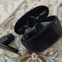 ایرپاد QCY t19 pro