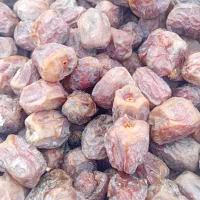 خرمای مرداسنگ|خوردنی و آشامیدنی|فاریاب, |دیوار