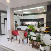 آپارتمانی-ب-متراژ-115-متر-دوخوابه-مناسب-ترین-قیمت