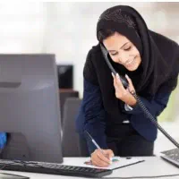 کارآموز حسابدار