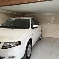 سورن پلاس صفر XUP7 با رینگ