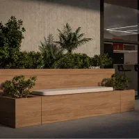 آموزش حضوری طراحی معماری(3ds max-vray-aoutocad)|خدمات آموزشی|شیراز, تلخ داش|دیوار