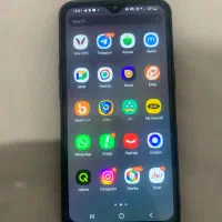 گوشیa10s