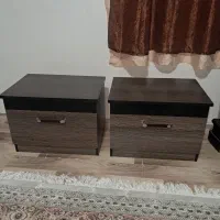 تخت خواب|تخت و سرویس خواب|بندر انزلی, معلم|دیوار