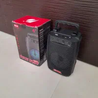 اسپیکر آکبند اورجینال|سیستم صوتی خانگی|تنکابن, |دیوار