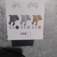 هولدر موتور|لوازم جانبی موبایل و تبلت|تهران, جردن|دیوار