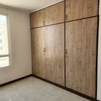 فروش-ویلایی-203مترگلستان-4طبق-تراکم2کله