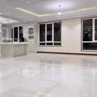 180متر-2پ-سندی-لوکس-و-مدرن-منطقه-اعیان-نشین