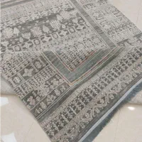 فرش ماشینی با نخ فیلامنت به قیمت درب کارخانه|فرش|کاشان, دانش|دیوار