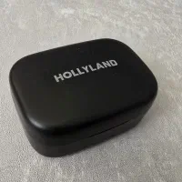 میکروفن هالیلند|لوازم جانبی موبایل و تبلت|تهران, نمایشگاه بین المللی|دیوار