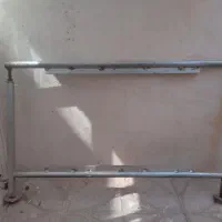 دارقالی