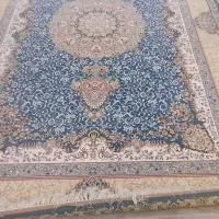 فرش ۱۲۰۰شانه شانه۳۶۰۰ تراکم|فرش|بانه, |دیوار