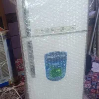 لوازم خانگی  یخچال گاز پنج شعله  لباسشویی