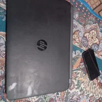 لب تاپ|رایانه همراه|میناب, |دیوار