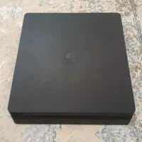 کپی خورpes4
