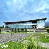استخدمی