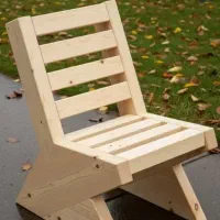 هیرا دکور|خدمات پیشه و مهارت|دزفول, |دیوار