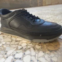 فروش کفش در حد نو|کیف، کفش، کمربند|داران, |دیوار