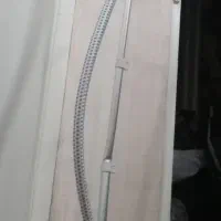 اتو بخار ایستاده