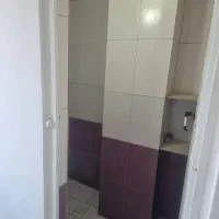 آپارتمان شهری خیابان ساحلی|اجارهٔ آپارتمان|محمودآباد, |دیوار