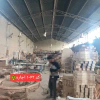 1000-متر-سالن-برق-300-امپر-گاز25جی-قلعه-میر-بهاریه