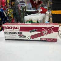 گریس پمپ درجه یک ابزار قیمت مناسب