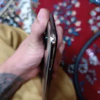 poco x3 pro حافظه 256 گیگ رم 8|موبایل|کرمانشاه, |دیوار
