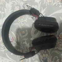 هدفون فروشی