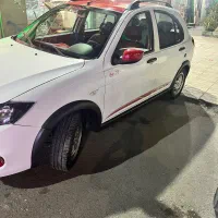 فروش کوییک R|خودرو سواری و وانت|فردیس, فردیس|دیوار