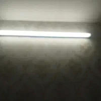 ده عدد مهتابی گینک مزدا وتوری درب پنجره