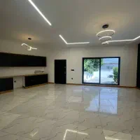 ویلاتو دل جنگل میخوای فقط کافیه بهم زنگ بزنی|فروش خانه و ویلا|چمستان, |دیوار