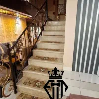 160متر-دوبلکس-دربست