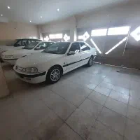 خودرو پژو پارس|خودرو سواری و وانت|بندرعباس, |دیوار