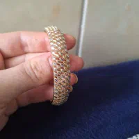 تکپوش رنگ ثابت ژوپینگ اصل