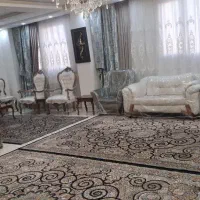 105-متر-دو-کله-نور-پرده-خور-فردیس