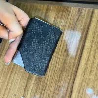 مدارک پیدا شده