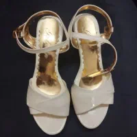 کفش مجلسی و صندل|کیف، کفش، کمربند|تهران, آذری|دیوار