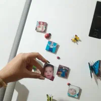 کادو|صنایع دستی و سایر لوازم تزئینی|زابل, |دیوار