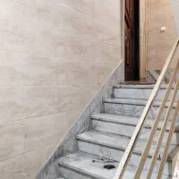 اپاراتمان85متری-فاز4-مهرشهر