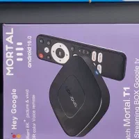 اندروید باکس